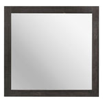 Kali Mirror - Multi Coloured