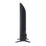 LG 32" 720p LED HD TruMotion 120 Smart TV - 32LQ630BPUA