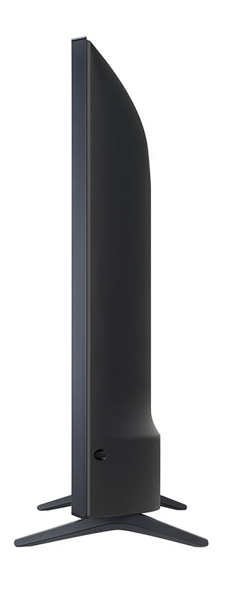 LG 32" 720p LED HD TruMotion 120 Smart TV - 32LQ630BPUA