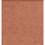 Leny Arm Chair - Antique Brown