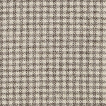 Logan Storage Ottoman - Light Grey