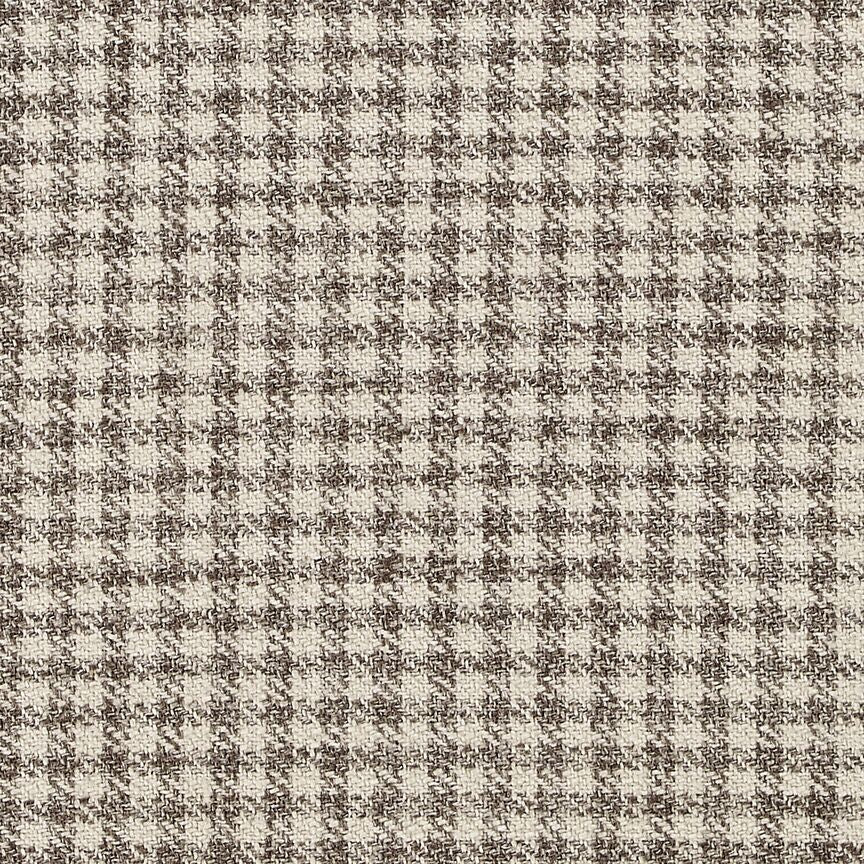 Logan Storage Ottoman - Light Grey