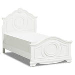 Melanie 6-Piece Full Bedroom Package