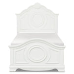 Melanie 5-Piece Full Bedroom Package