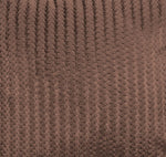 Midwood Loveseat - Chocolate