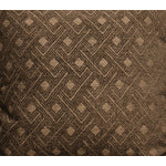 Midwood Loveseat - Chocolate