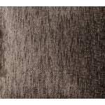Midwood Loveseat - Chocolate
