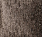 Midwood Loveseat - Chocolate