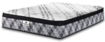 Kingsdown Mila Medium Queen Mattress