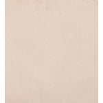 Niall Side Chair - Silver Sky