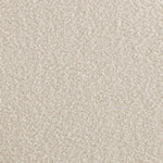 Olivia Ottoman - White