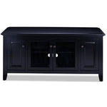 Pembroke TV Stand - Black