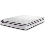 Sealy® Essentials Prodigy Medium Queen Mattress