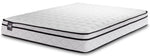 Sealy® Essentials Prodigy Medium Queen Mattress