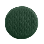 Regal Ottoman - Green