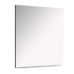 Sarah Ala Mode Mirror - Grey