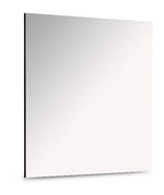 Sarah 6-Piece Queen Bedroom Package - Grey