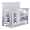 Tahoe Crib - Sea Shell