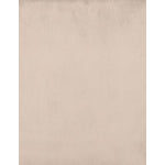 Talia Side Chair - Silver Sky