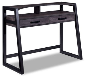 Terra Desk - Grey