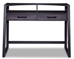 Terra Desk - Grey