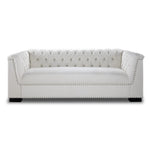 Veronica Sofa - Cream