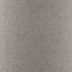 Victoria Storage Ottoman - Grey