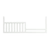 Tahoe Toddler Rail - Sea Shell