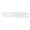 Tahoe Full Bed Rail - Seashell