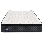 Sealy Ethos Plush King Mattress
