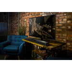 Klipsch All-In-One Sound Bar - RSB-3