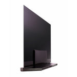LG 77" 4K Smart OLED Signature Series TV - OLED77G7