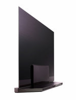 LG 77" 4K Smart OLED Signature Series TV - OLED77G7