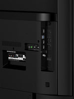 Test for Television ($700 - $999) - 3 Years Extension