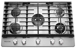 KitchenAid Gas Cooktop KCGS950ESS