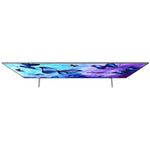 Samsung 55" 4K HDR Smart QLED TV - QN55Q6FNAFXZC