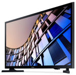 Samsung 32" HD Smart Slim LED TV - UN32M4500BFXZC