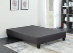 Primo International EZ Base 2 Full Base with Legs