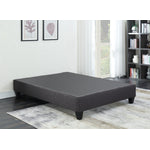 Primo International EZ Base 2 Twin Base with Legs
