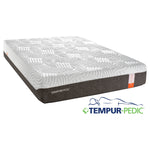Tempur-Pedic Sense 2.0 Firm Queen Mattress