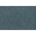 Crizia Loveseat - Navy