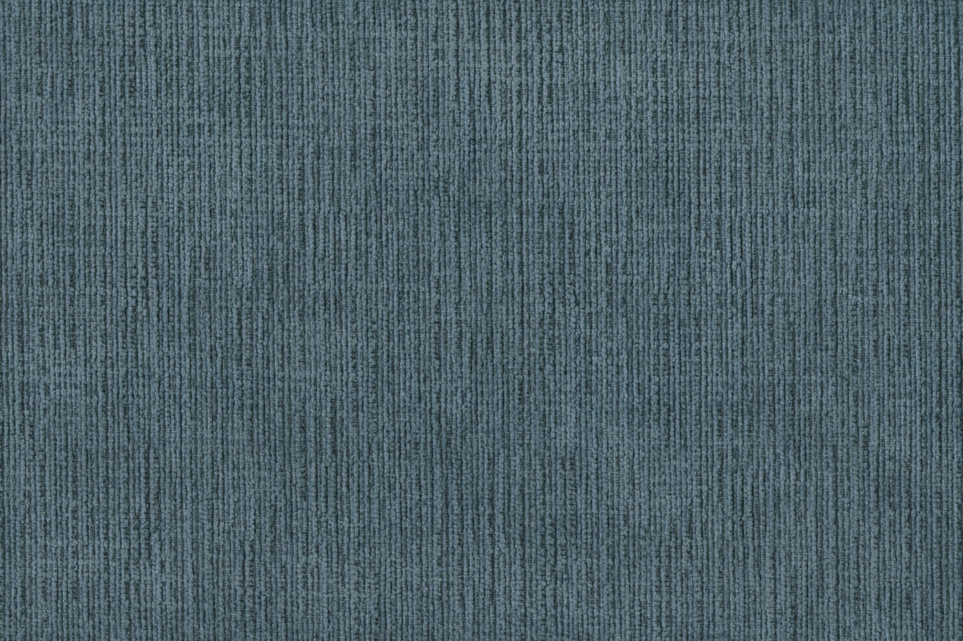 Crizia Loveseat - Navy