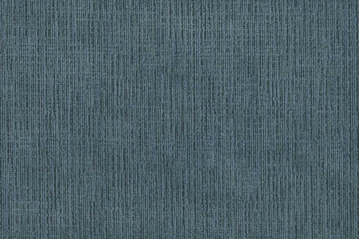 Crizia Loveseat - Navy