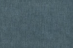 Crizia Sofa, Loveseat and Chair Set - Navy