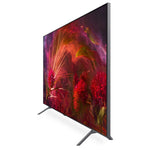 Samsung 65" HDR 240 MR SMART QLED TV - QN65Q8FNBFXZC