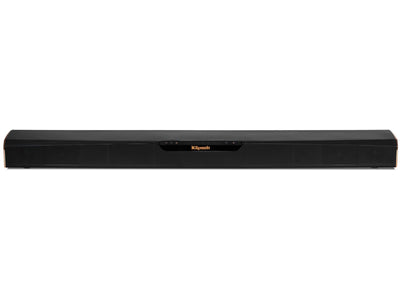 Klipsch All-In-One Sound Bar - RSB-3