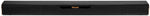 Klipsch All-In-One Sound Bar - RSB-3