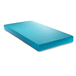 Therapedic Cushion Firm Twin Mattress - Preselected Colour