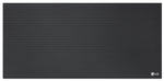 LG 4K Blu-ray Player - UBK90