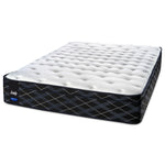 Sealy 5K Firm Queen Mattress